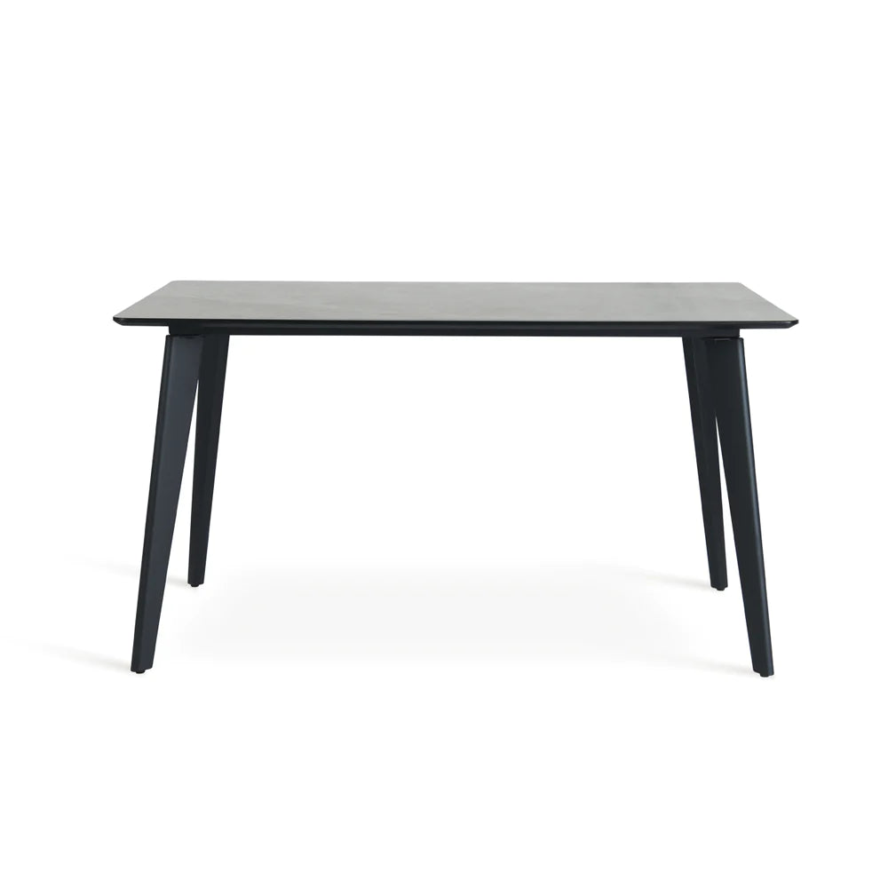 Valdez Rectangular Dining Table