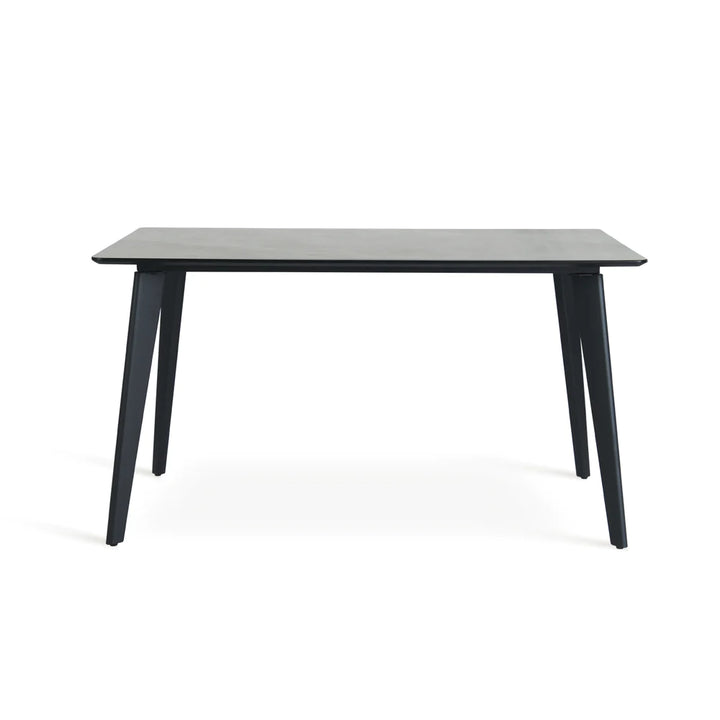 Valdez Rectangular Dining Table