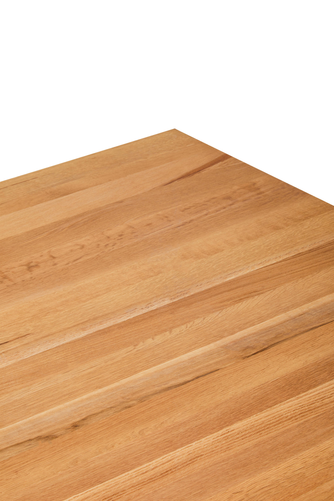 Nightingale Coffee Table
