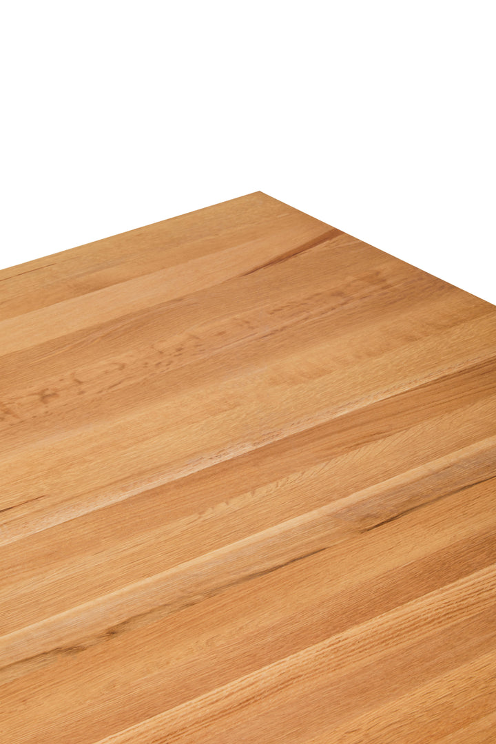 Nightingale Coffee Table