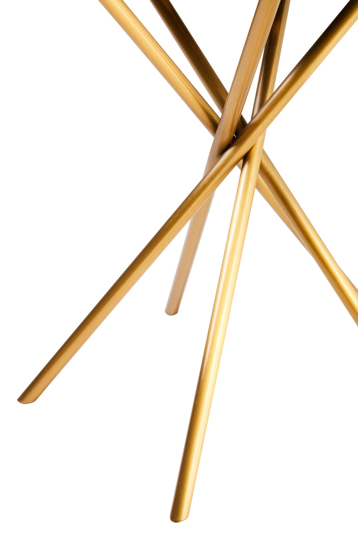 Calypso Round Side Table