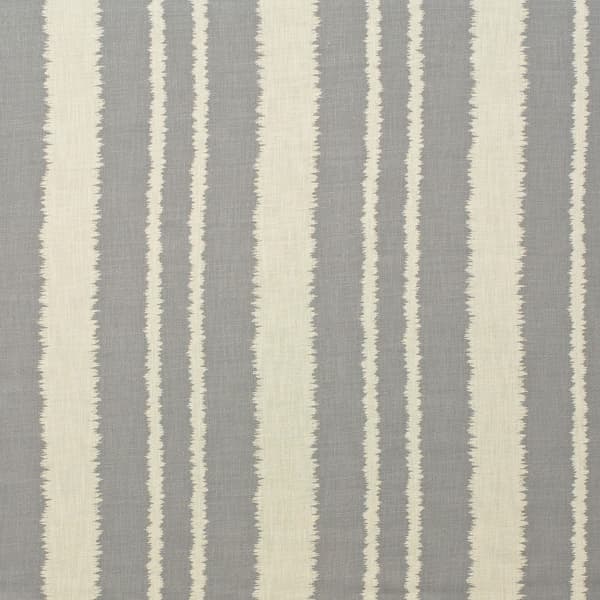 Java Storm, Cig Only, Fabric - Andrew Martin