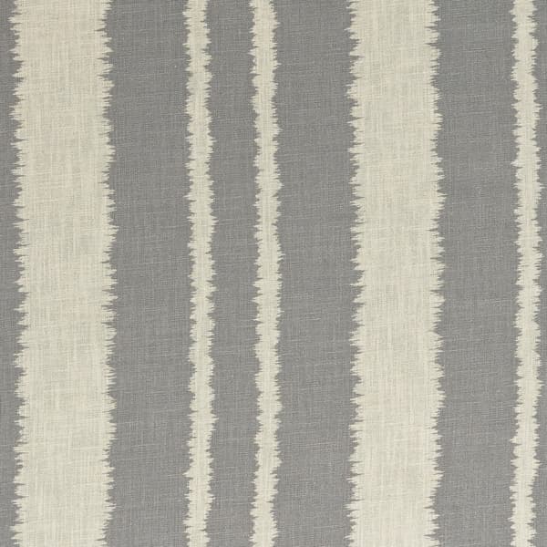 Java Storm, Cig Only, Fabric - Andrew Martin