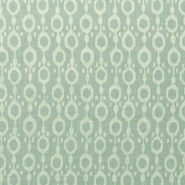 Kambera Sea, Cig Only, Fabric - Andrew Martin