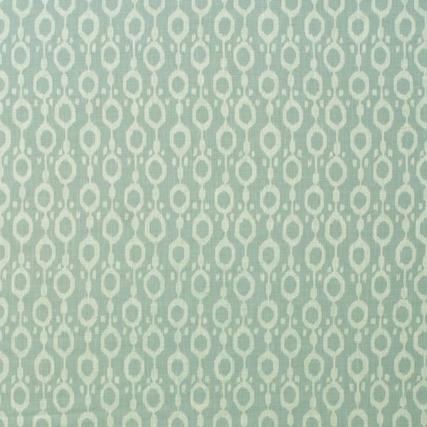 Kambera Sea, Cig Only, Fabric - Andrew Martin