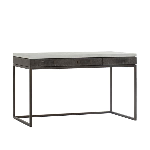 Emerson Desk, Desk - Andrew Martin