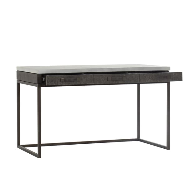 Emerson Desk, Desk - Andrew Martin