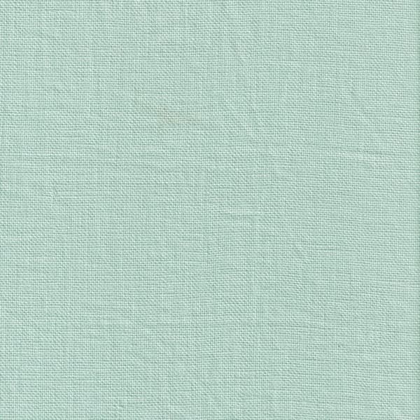 Beagle Galapagos, Cig Only, Fabric - Andrew Martin