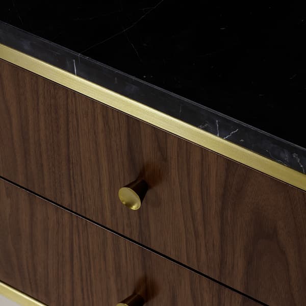 Chester Large Media Unit, Large Media Unit - Andrew Martin
