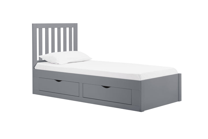 Appleby Single Bed