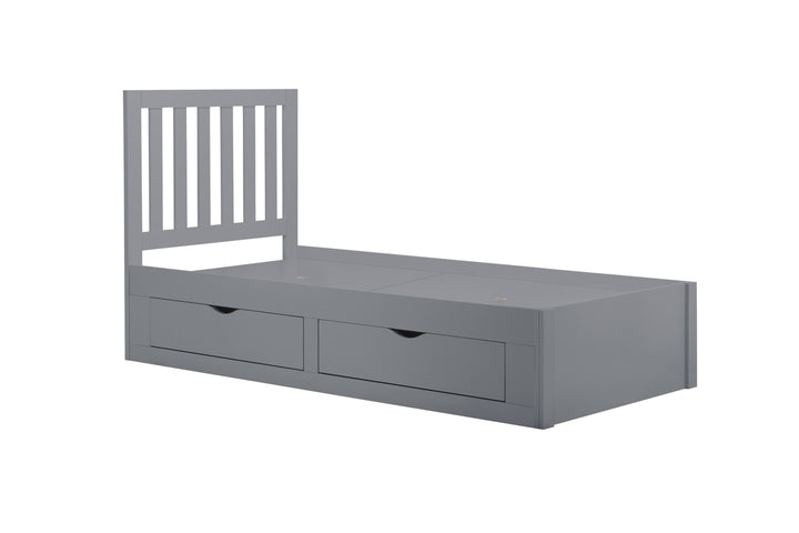 Appleby Single Bed