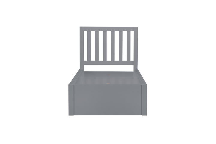 Appleby Single Bed