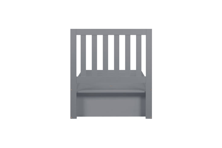 Appleby Single Bed