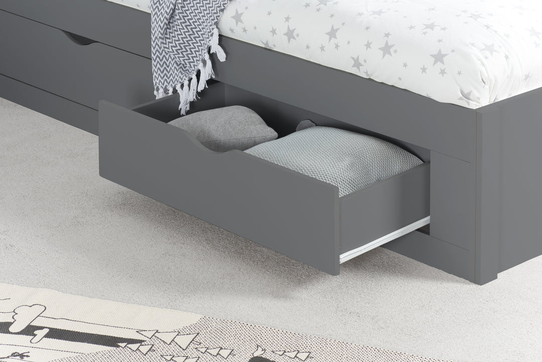 Appleby Single Bed