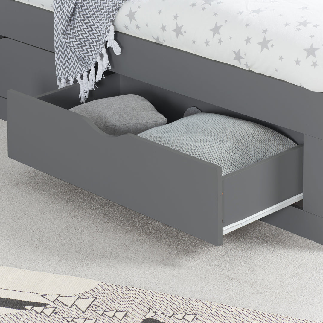 Appleby Single Bed