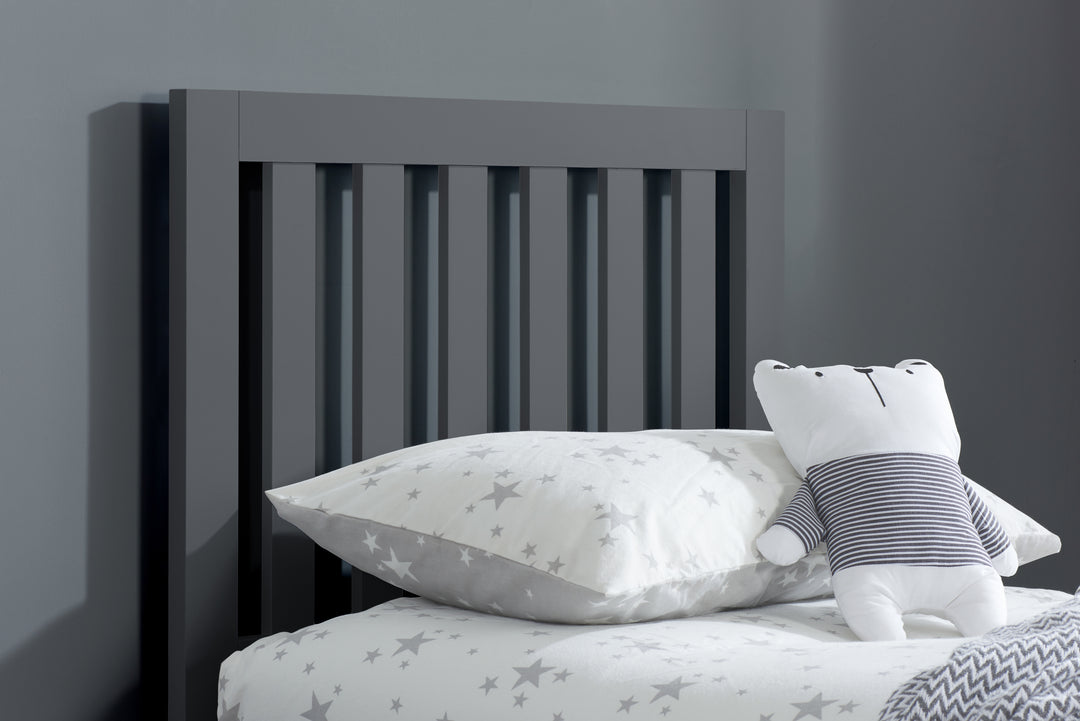 Appleby Single Bed