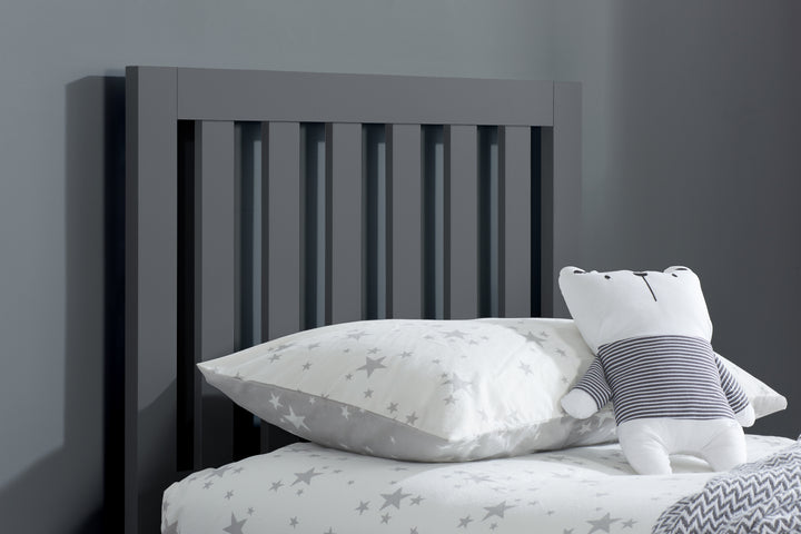 Appleby Single Bed