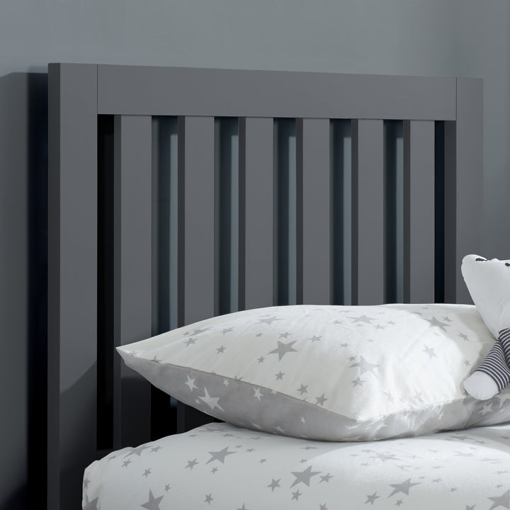 Appleby Single Bed