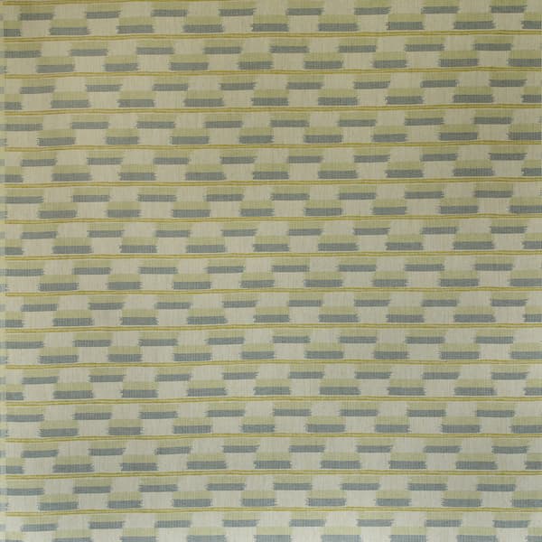 Positano Lime, Cig Only, Fabric - Andrew Martin