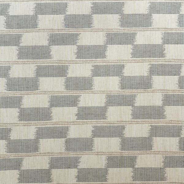 Positano Sand, Cig Only, Fabric - Andrew Martin