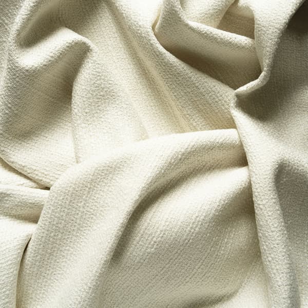 Albany Ivory, Cig And Match, Fabric - Andrew Martin