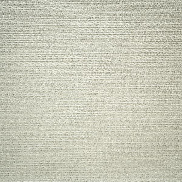 Albany Linen, Cig And Match, Fabric - Andrew Martin