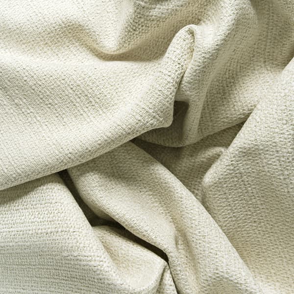 Albany Linen, Cig And Match, Fabric - Andrew Martin