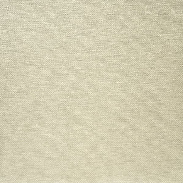 Bomore Chalk, Cig Only, Fabric - Andrew Martin