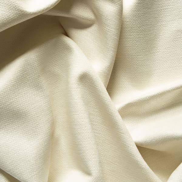 Bomore Chalk, Cig Only, Fabric - Andrew Martin