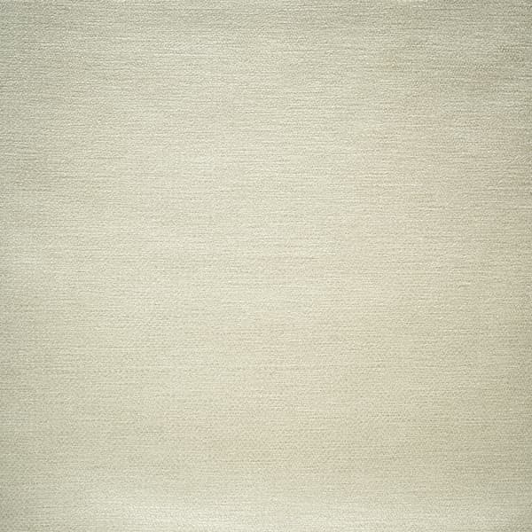 Bomore Putty, Cig Only, Fabric - Andrew Martin