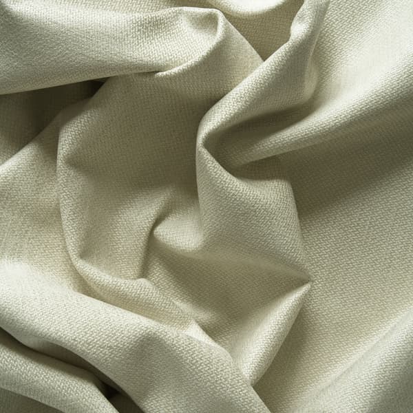 Bomore Putty, Cig Only, Fabric - Andrew Martin
