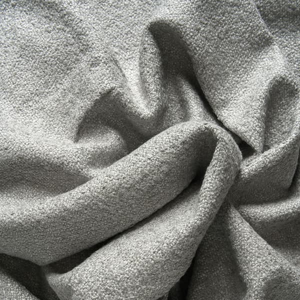 Huntsman Cloud, Cig And Match, Fabric - Andrew Martin