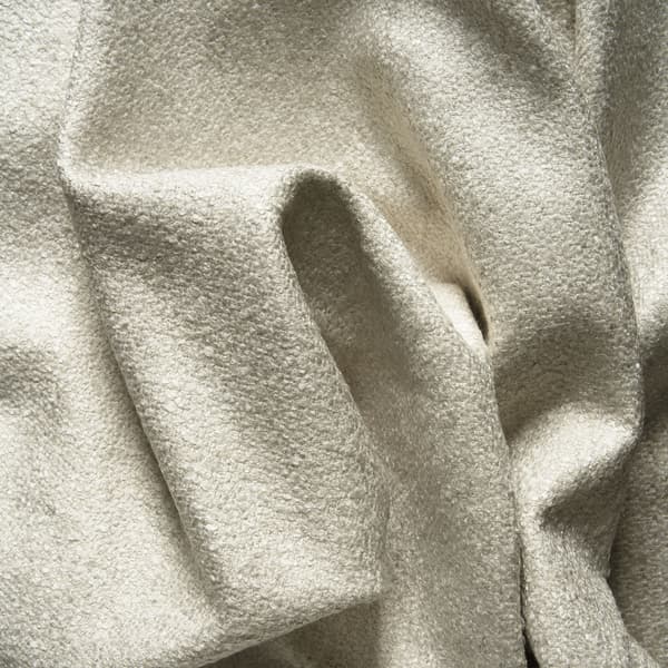 Huntsman Natural, Cig And Match, Fabric - Andrew Martin