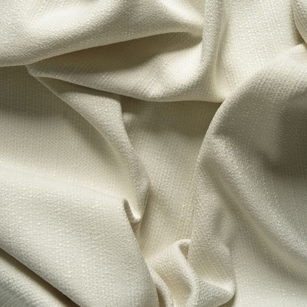Maddox Ivory, Cig Only, Fabric - Andrew Martin