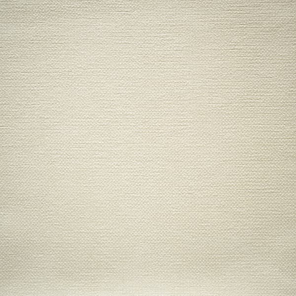 Molton Ivory, Cig Only, Fabric - Andrew Martin