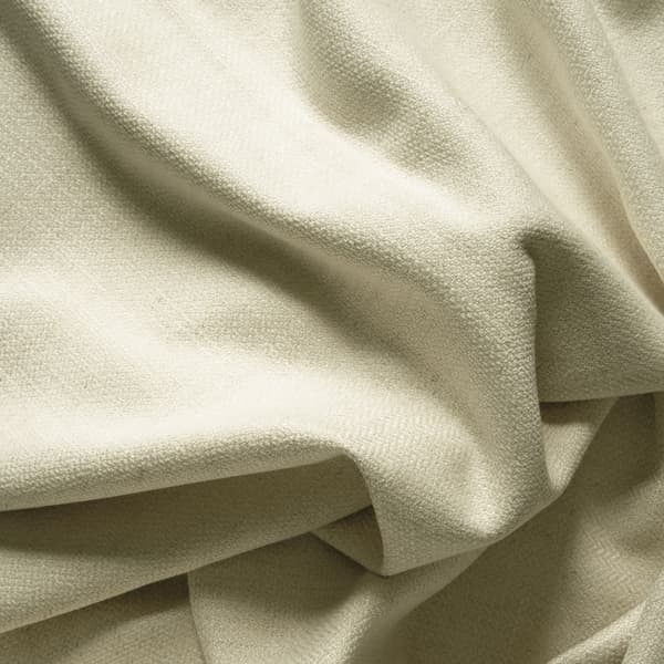 Paraggi String, Cig And Match, Fabric - Andrew Martin