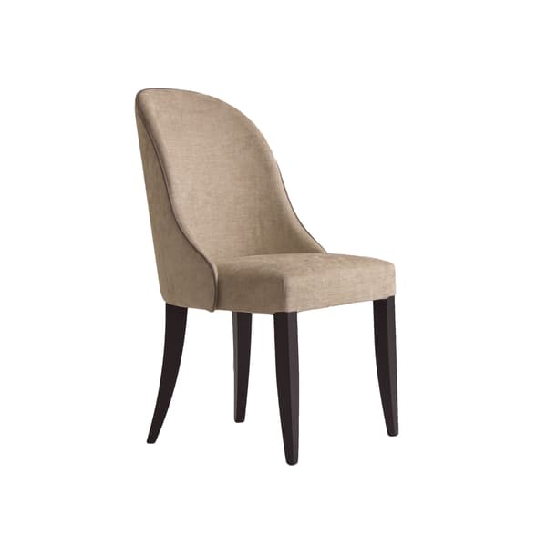 Aldwick Dining Chair Bomore Stone, Dining Chair