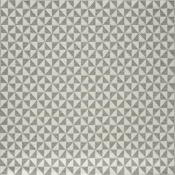 Bruton Cloud, Cig And Match, Fabric - Andrew Martin