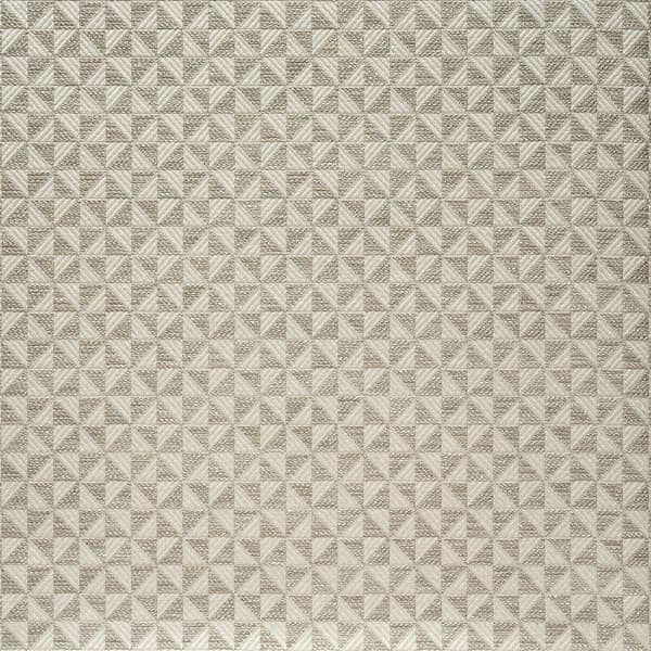 Bruton String, Cig And Match, Fabric - Andrew Martin