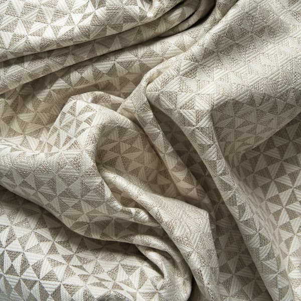 Bruton String, Cig And Match, Fabric - Andrew Martin