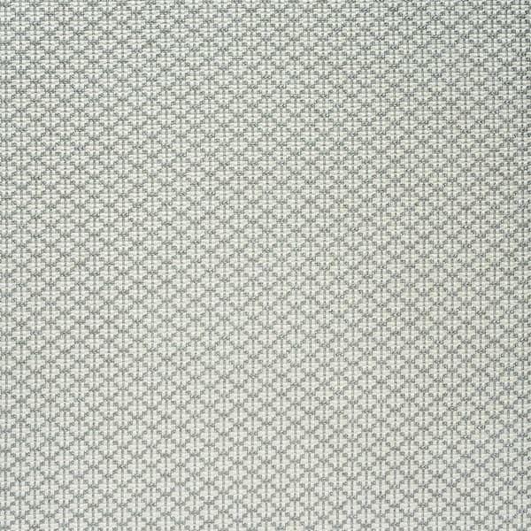 Brook Cloud, Cig Only, Fabric - Andrew Martin