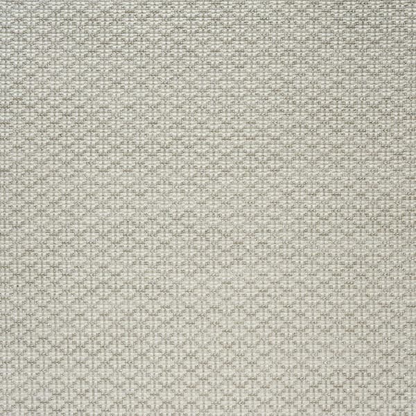 Brook String, Cig Only, Fabric - Andrew Martin