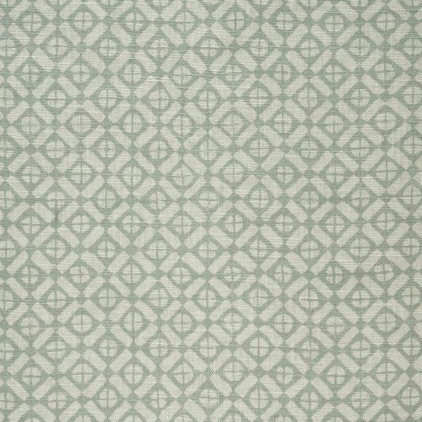 Audley Powder, Cig Only, Outdoor Fabric - Andrew Martin