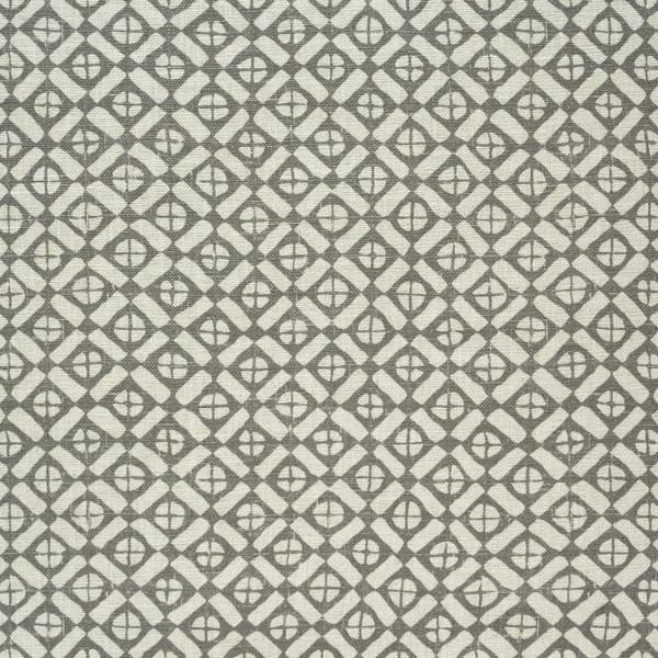 Audley Storm, Cig Only, Outdoor Fabric - Andrew Martin