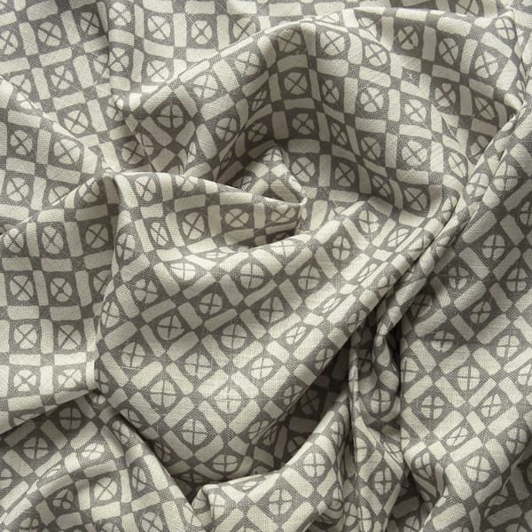 Audley Storm, Cig Only, Outdoor Fabric - Andrew Martin