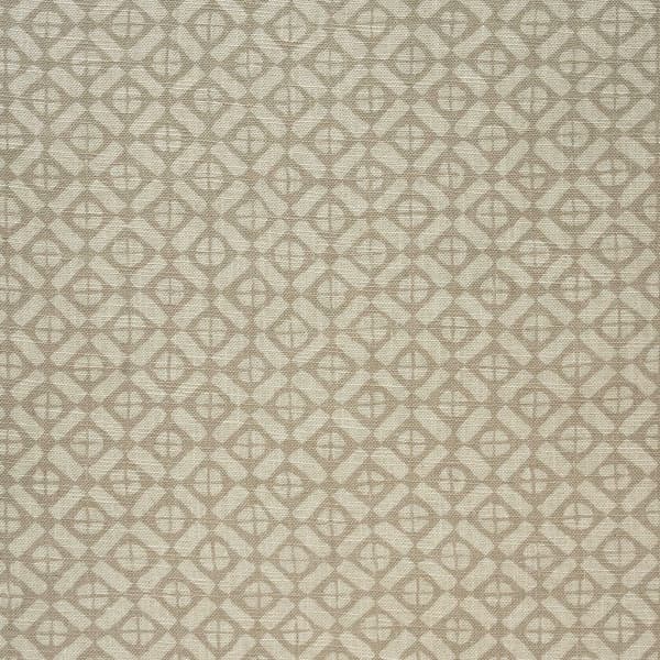 Audley String, Cig Only, Outdoor Fabric - Andrew Martin