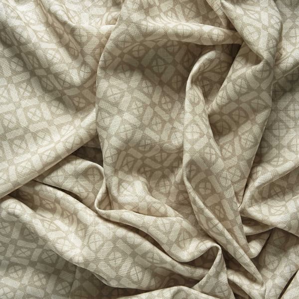 Audley String, Cig Only, Outdoor Fabric - Andrew Martin