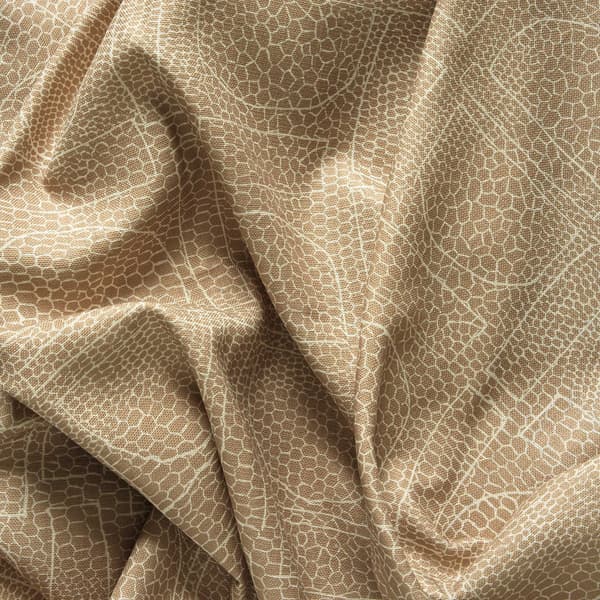 Curzon Almond, Cig Only, Fabric - Andrew Martin