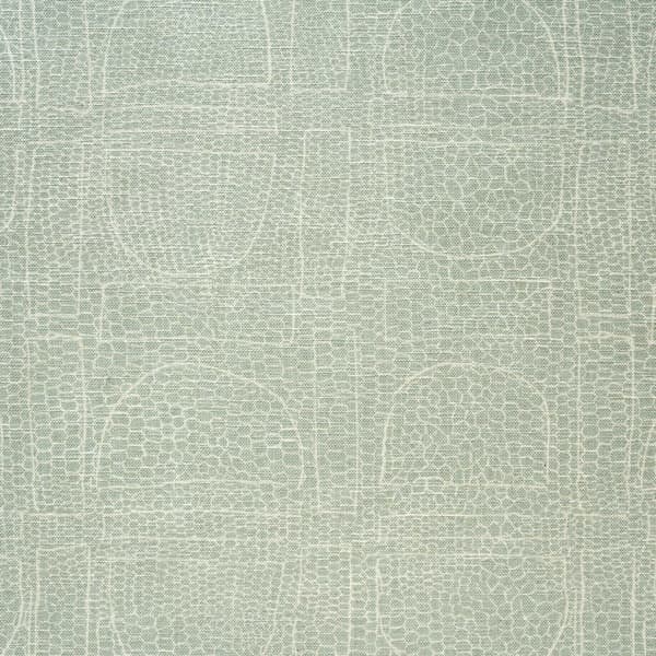 Curzon Powder, Cig Only, Fabric - Andrew Martin
