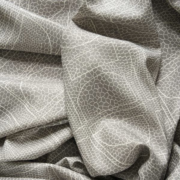 Curzon Storm, Cig Only, Fabric - Andrew Martin